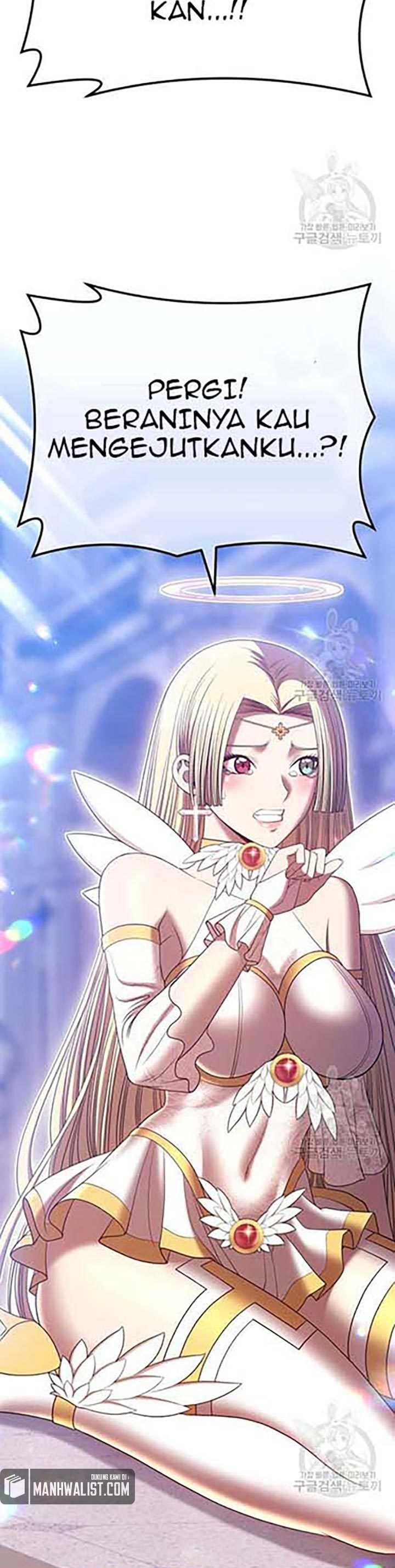 +99 Wooden Stick Chap 50 - Next Chap 51