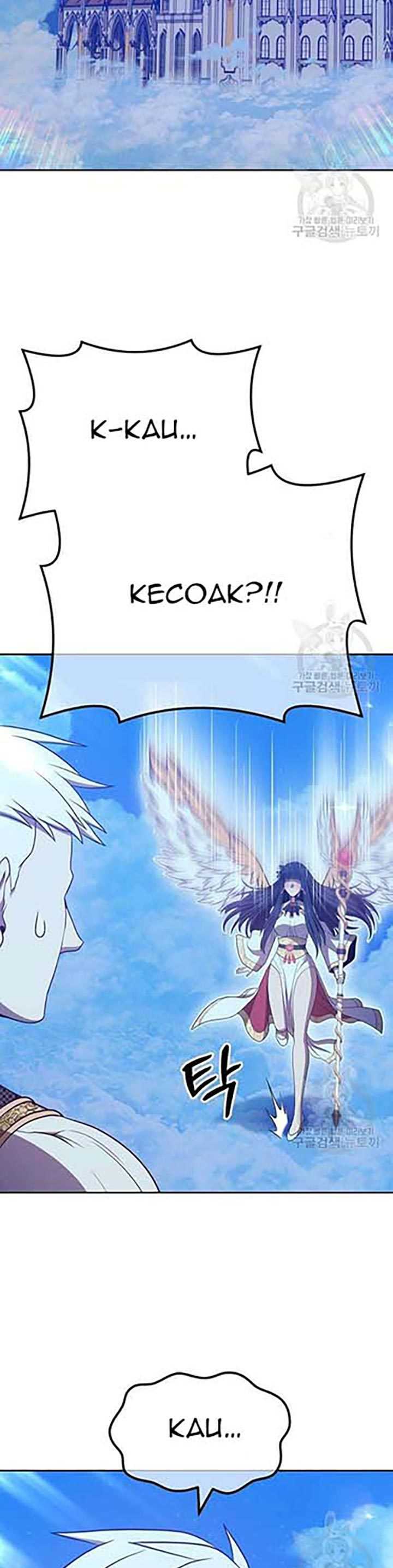 +99 Wooden Stick Chap 50 - Next Chap 51