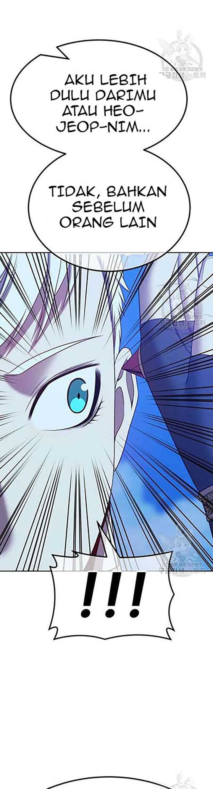 +99 Wooden Stick Chap 50 - Next Chap 51