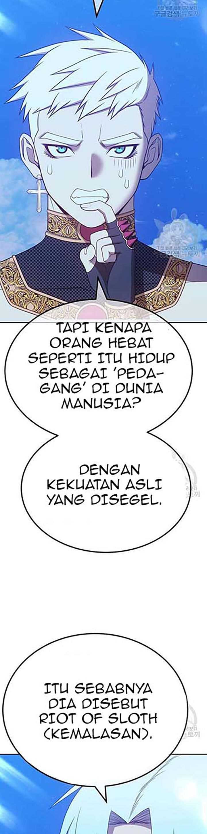 +99 Wooden Stick Chap 50 - Next Chap 51