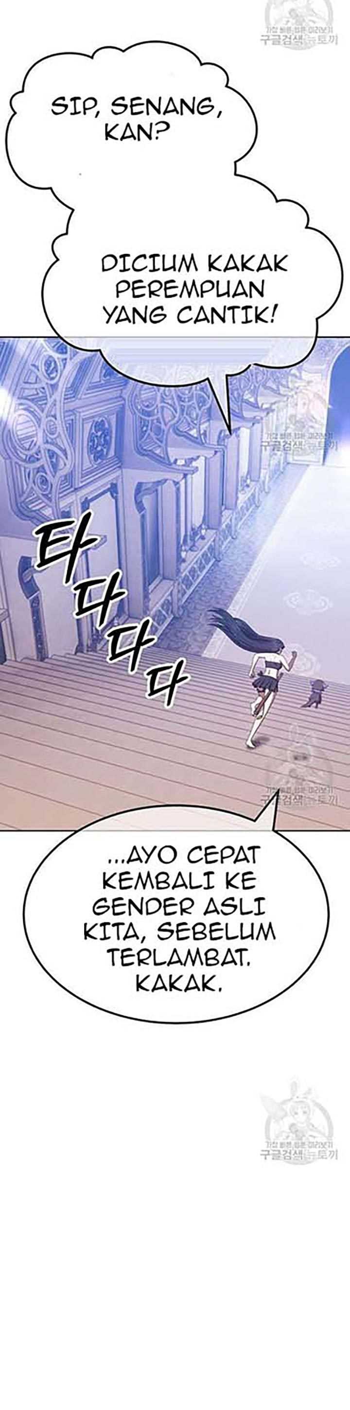 +99 Wooden Stick Chap 50 - Next Chap 51