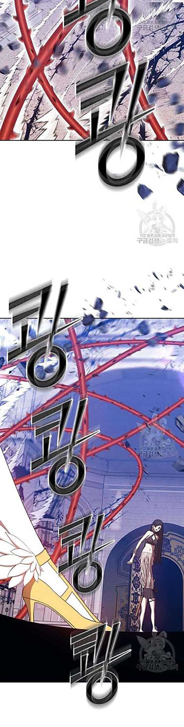 +99 Wooden Stick Chap 50 - Next Chap 51