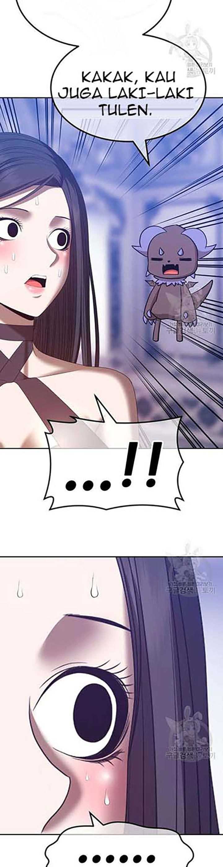 +99 Wooden Stick Chap 50 - Next Chap 51