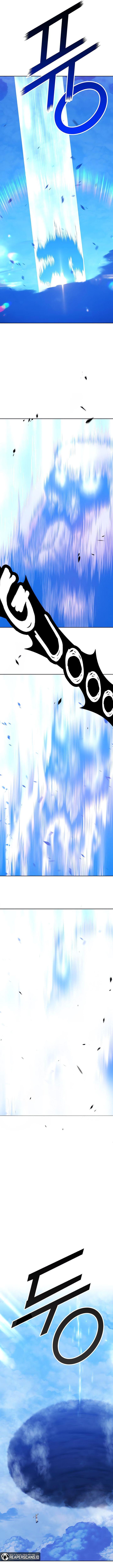 +99 Wooden Stick Chap 51 - Next Chap 52