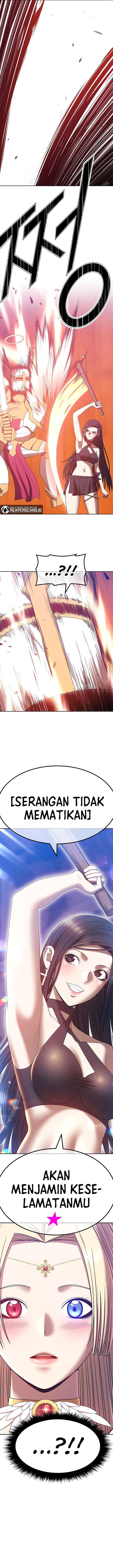 +99 Wooden Stick Chap 51 - Next Chap 52