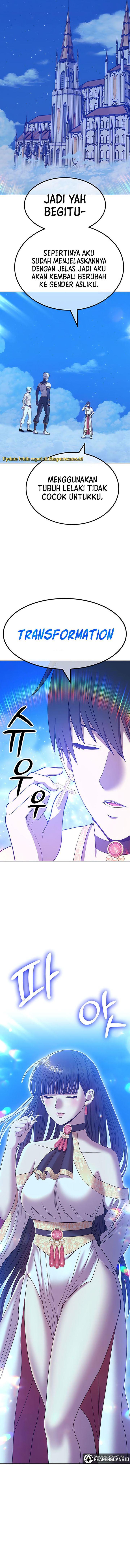 +99 Wooden Stick Chap 51 - Next Chap 52