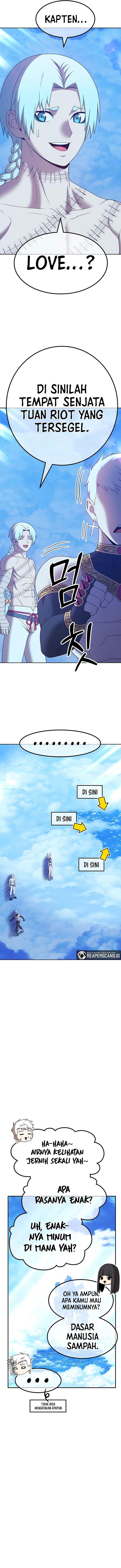 +99 Wooden Stick Chap 51 - Next Chap 52