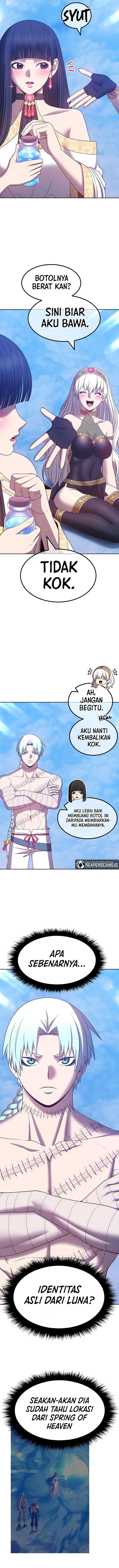 +99 Wooden Stick Chap 51 - Next Chap 52