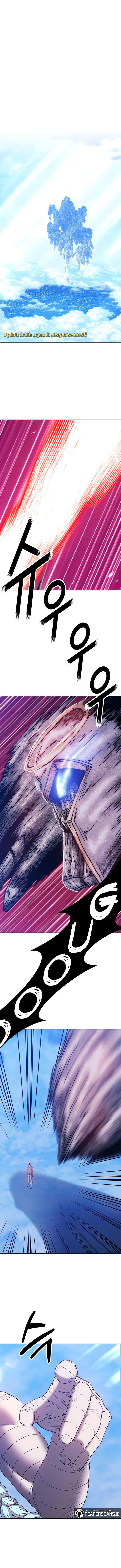 +99 Wooden Stick Chap 51 - Next Chap 52