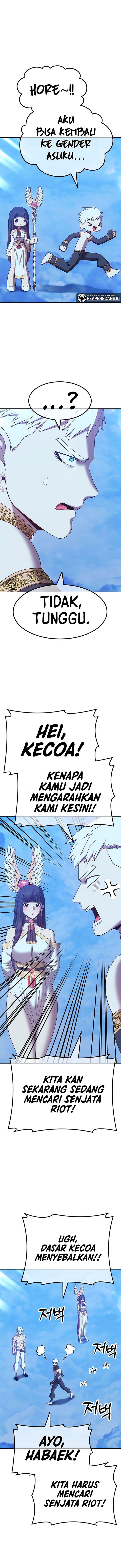 +99 Wooden Stick Chap 51 - Next Chap 52