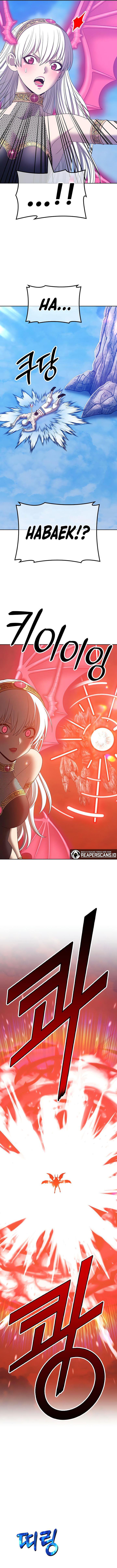 +99 Wooden Stick Chap 51 - Next Chap 52