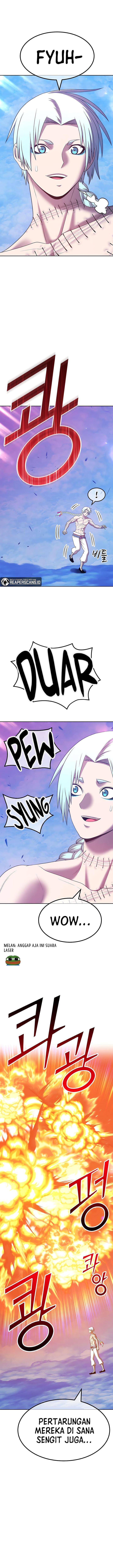 +99 Wooden Stick Chap 51 - Next Chap 52