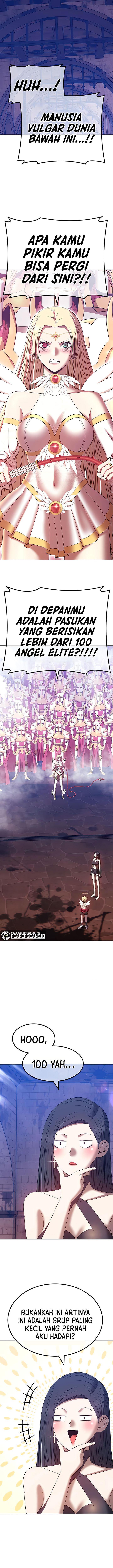 +99 Wooden Stick Chap 51 - Next Chap 52