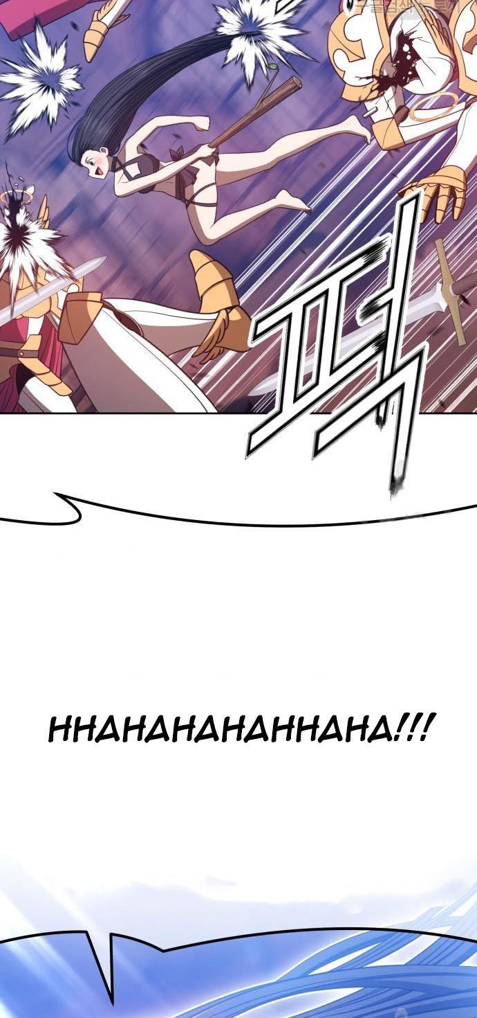 +99 Wooden Stick Chap 52 - Next Chap 53