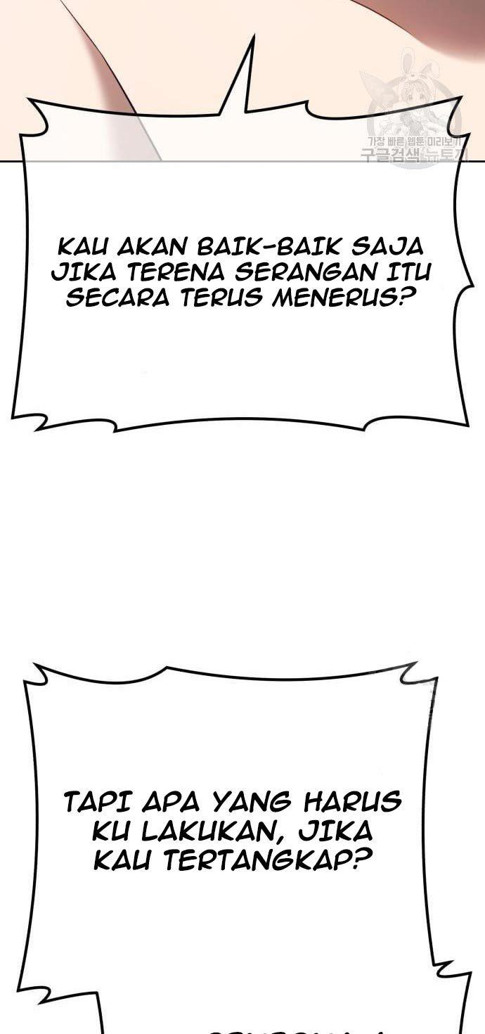 +99 Wooden Stick Chap 52 - Next Chap 53