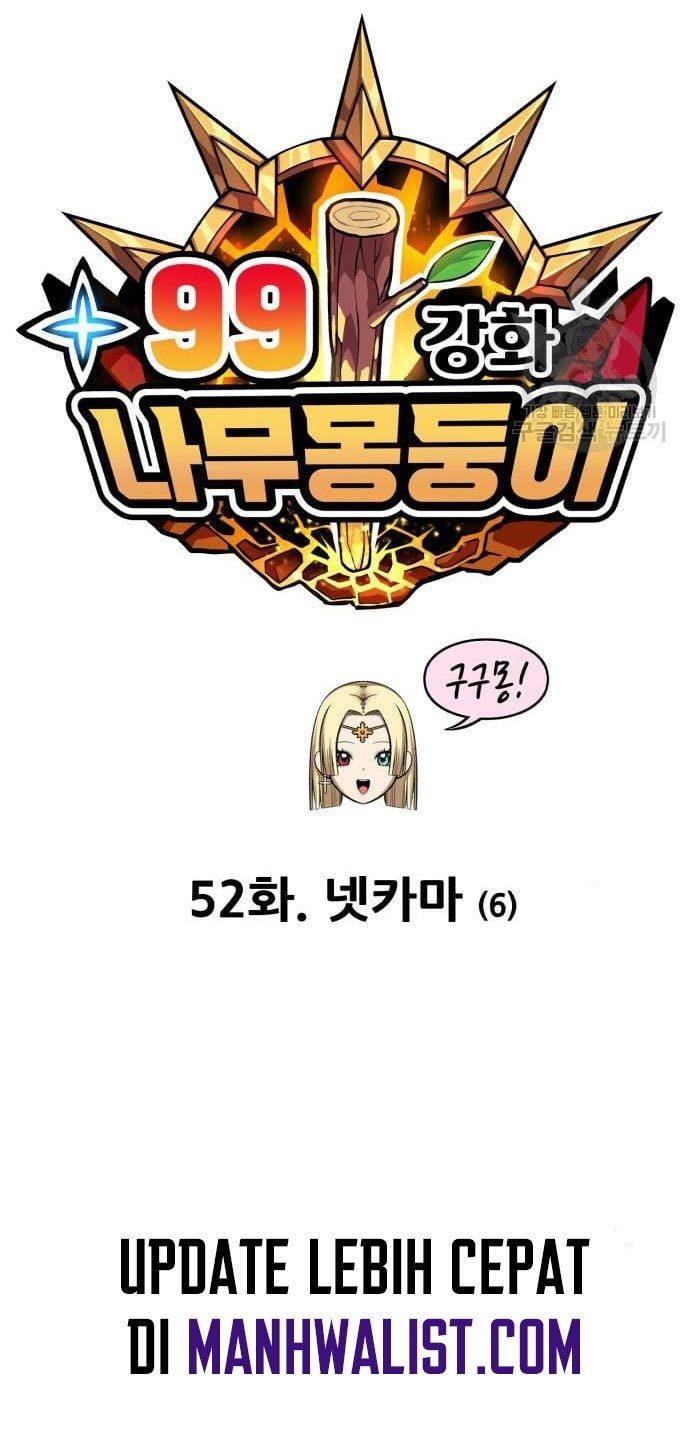 +99 Wooden Stick Chap 52 - Next Chap 53