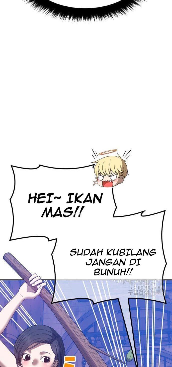 +99 Wooden Stick Chap 52 - Next Chap 53