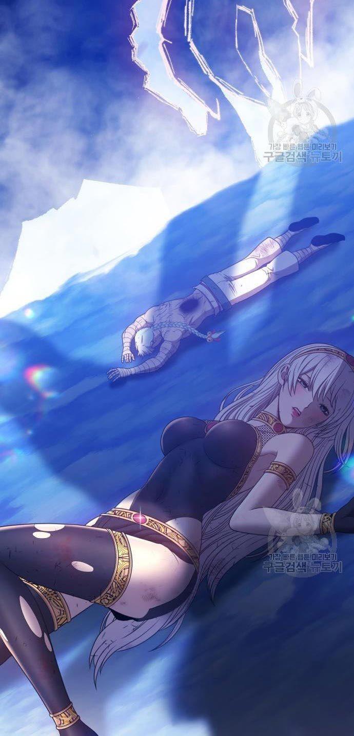 +99 Wooden Stick Chap 52 - Next Chap 53