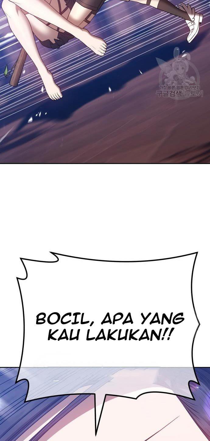 +99 Wooden Stick Chap 52 - Next Chap 53