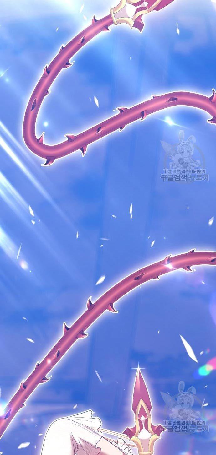 +99 Wooden Stick Chap 52 - Next Chap 53