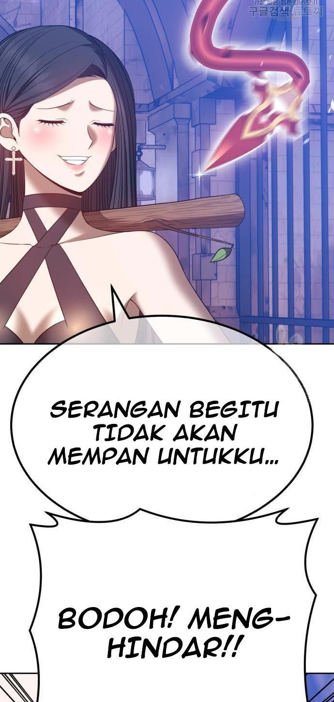 +99 Wooden Stick Chap 52 - Next Chap 53