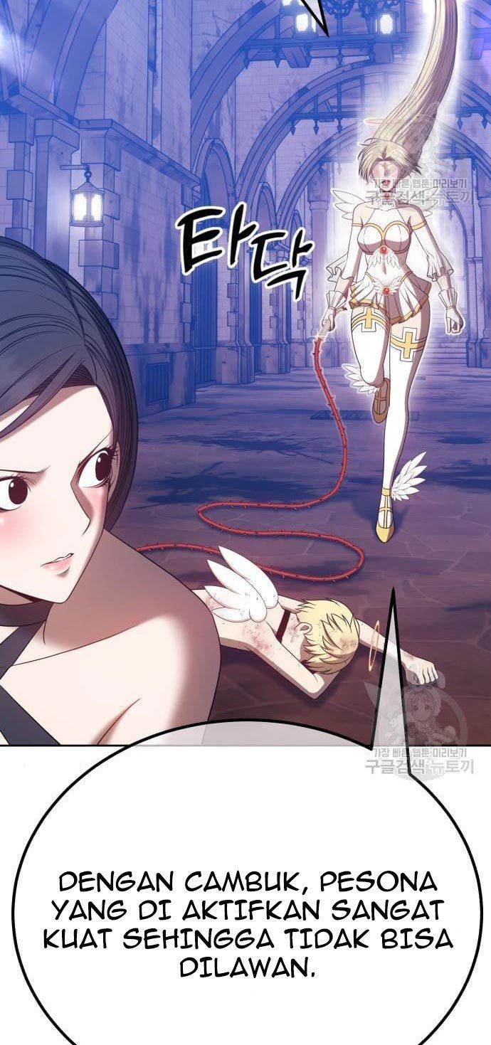 +99 Wooden Stick Chap 52 - Next Chap 53