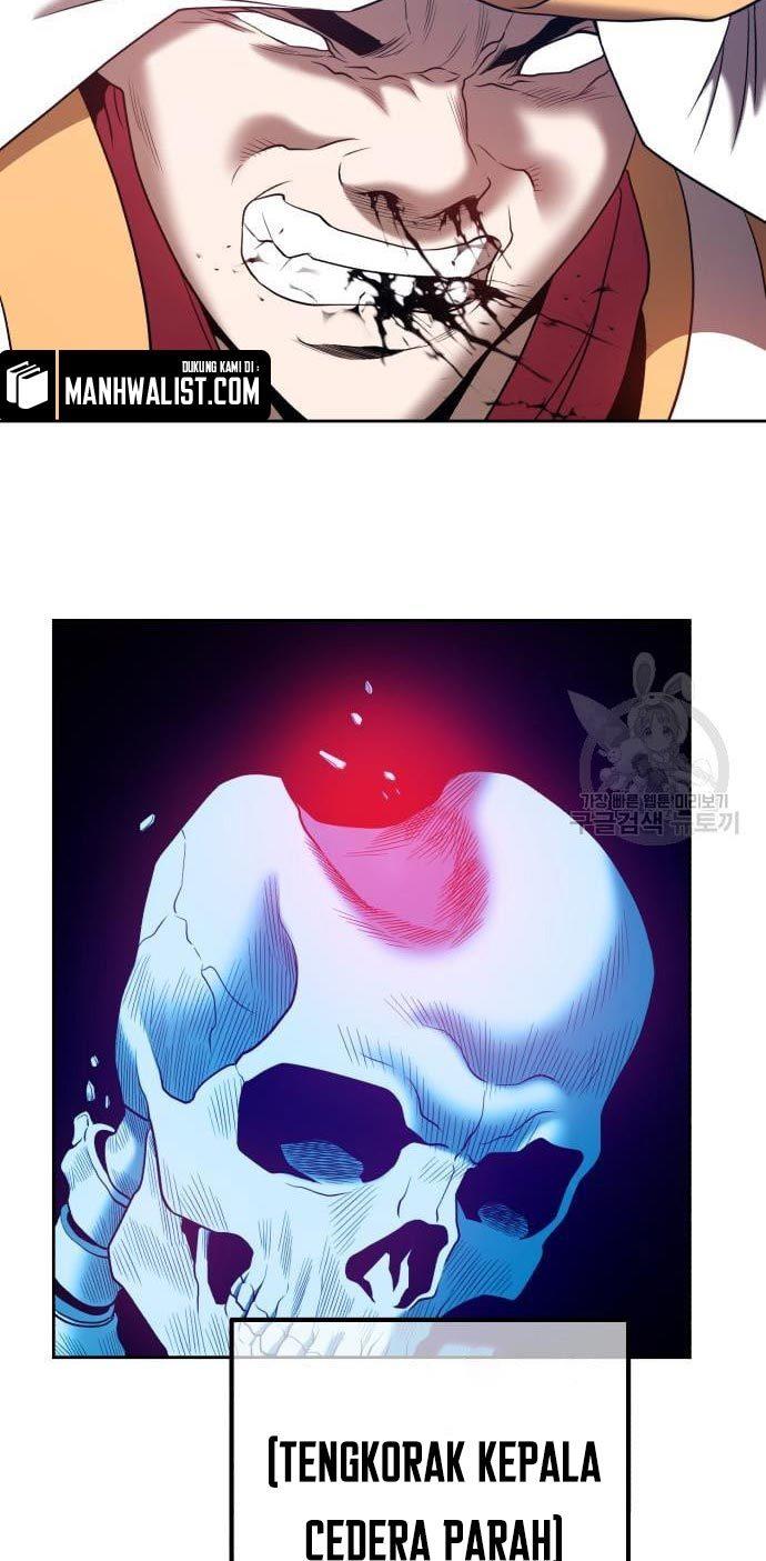 +99 Wooden Stick Chap 52 - Next Chap 53