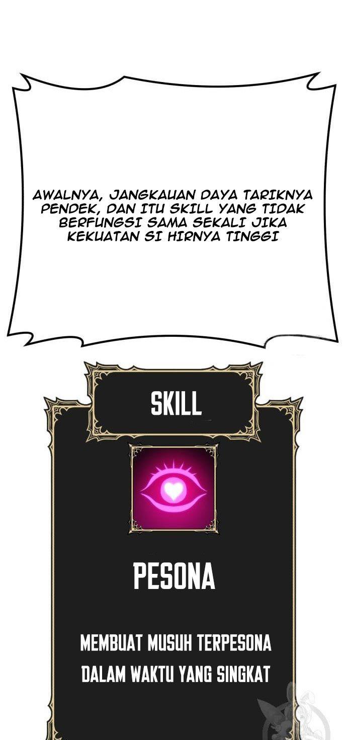 +99 Wooden Stick Chap 52 - Next Chap 53