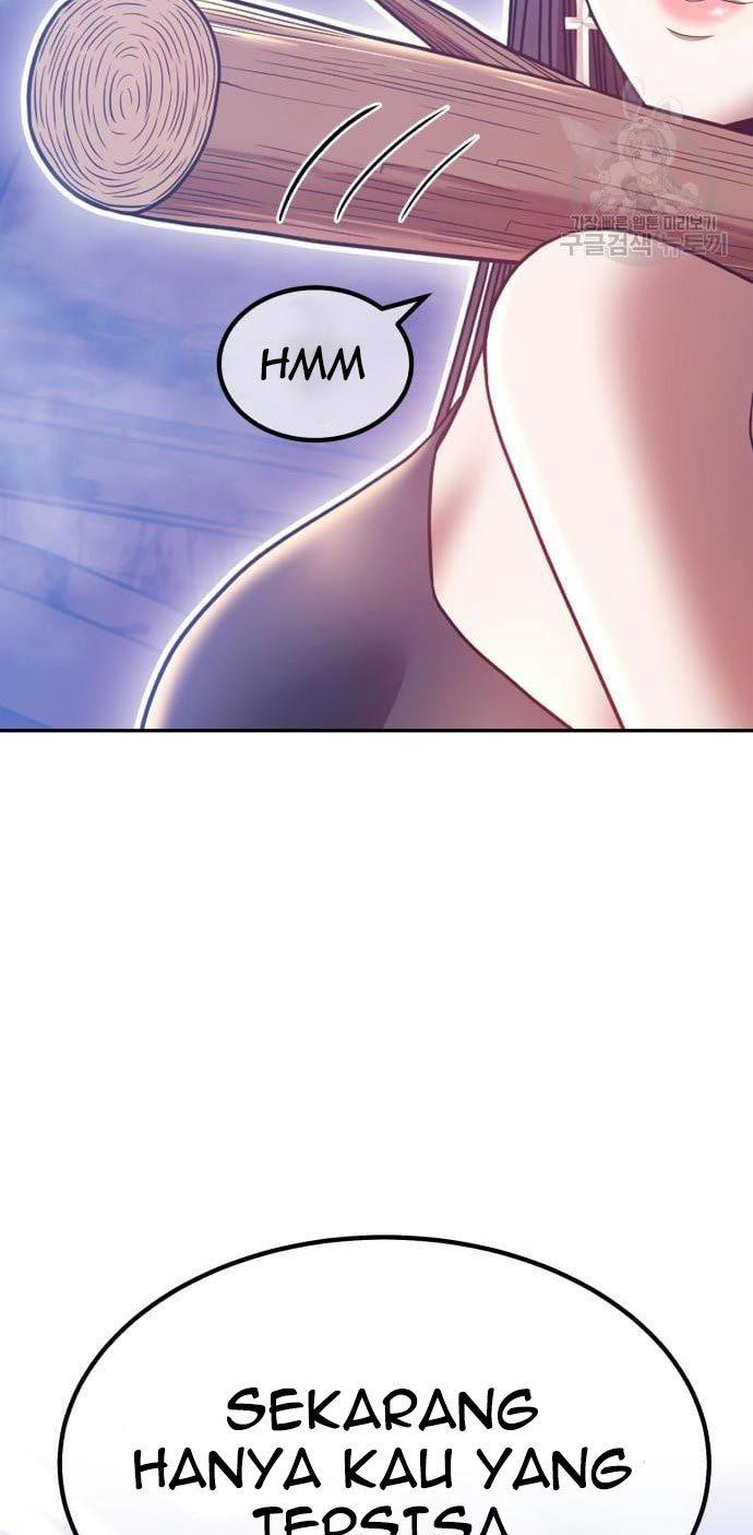 +99 Wooden Stick Chap 52 - Next Chap 53