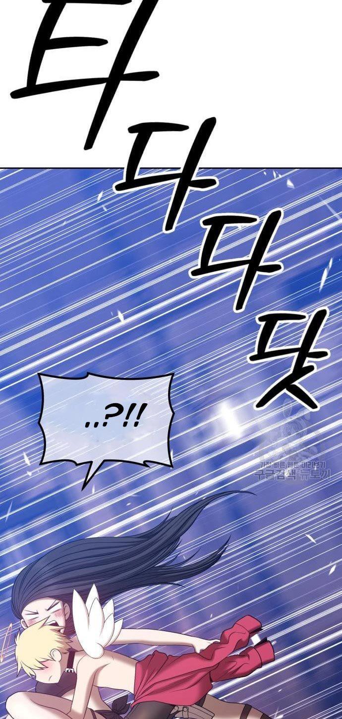 +99 Wooden Stick Chap 52 - Next Chap 53