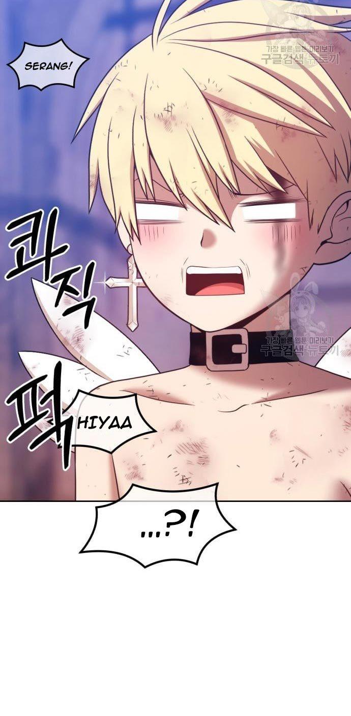 +99 Wooden Stick Chap 52 - Next Chap 53