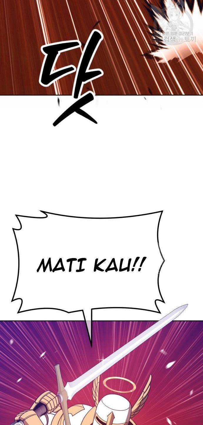 +99 Wooden Stick Chap 52 - Next Chap 53