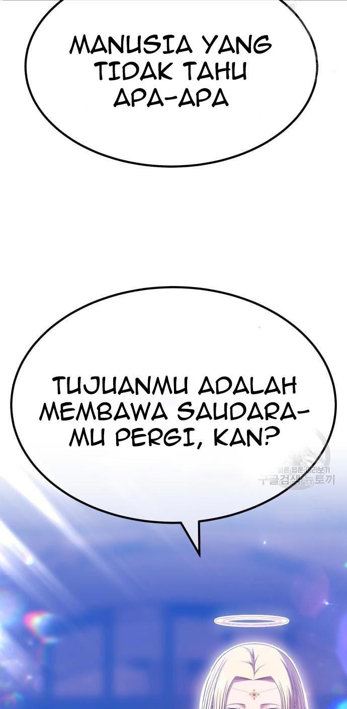 +99 Wooden Stick Chap 52 - Next Chap 53