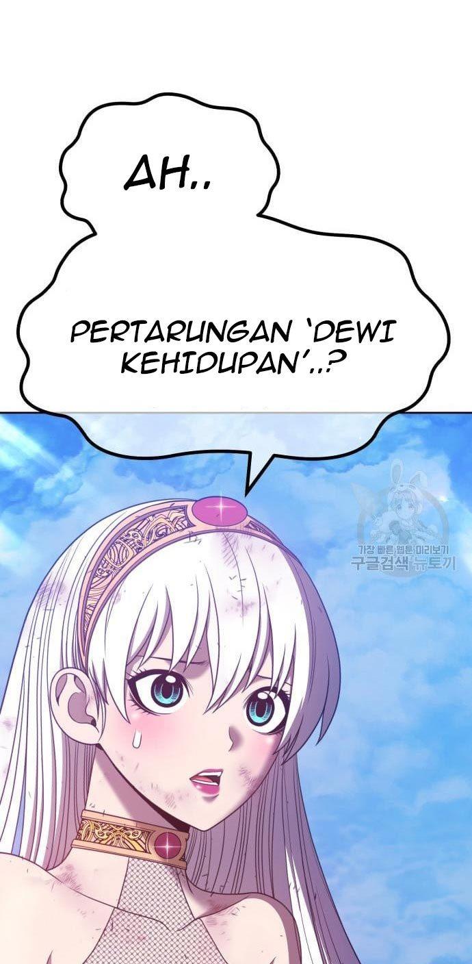 +99 Wooden Stick Chap 52 - Next Chap 53