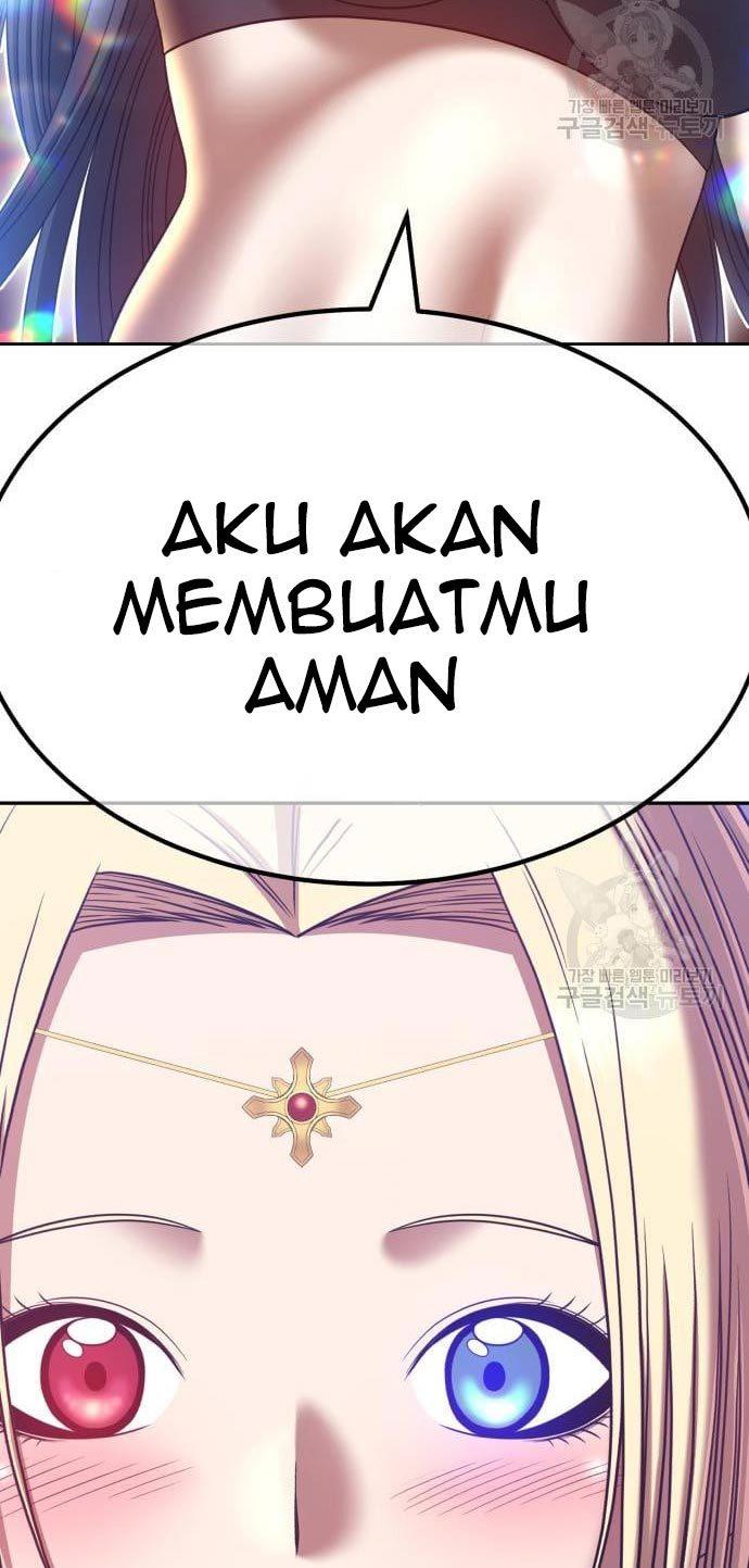 +99 Wooden Stick Chap 52 - Next Chap 53