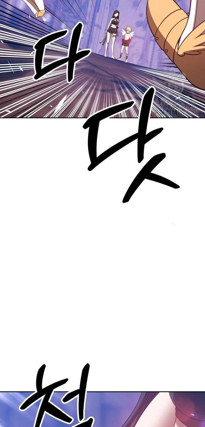 +99 Wooden Stick Chap 52 - Next Chap 53