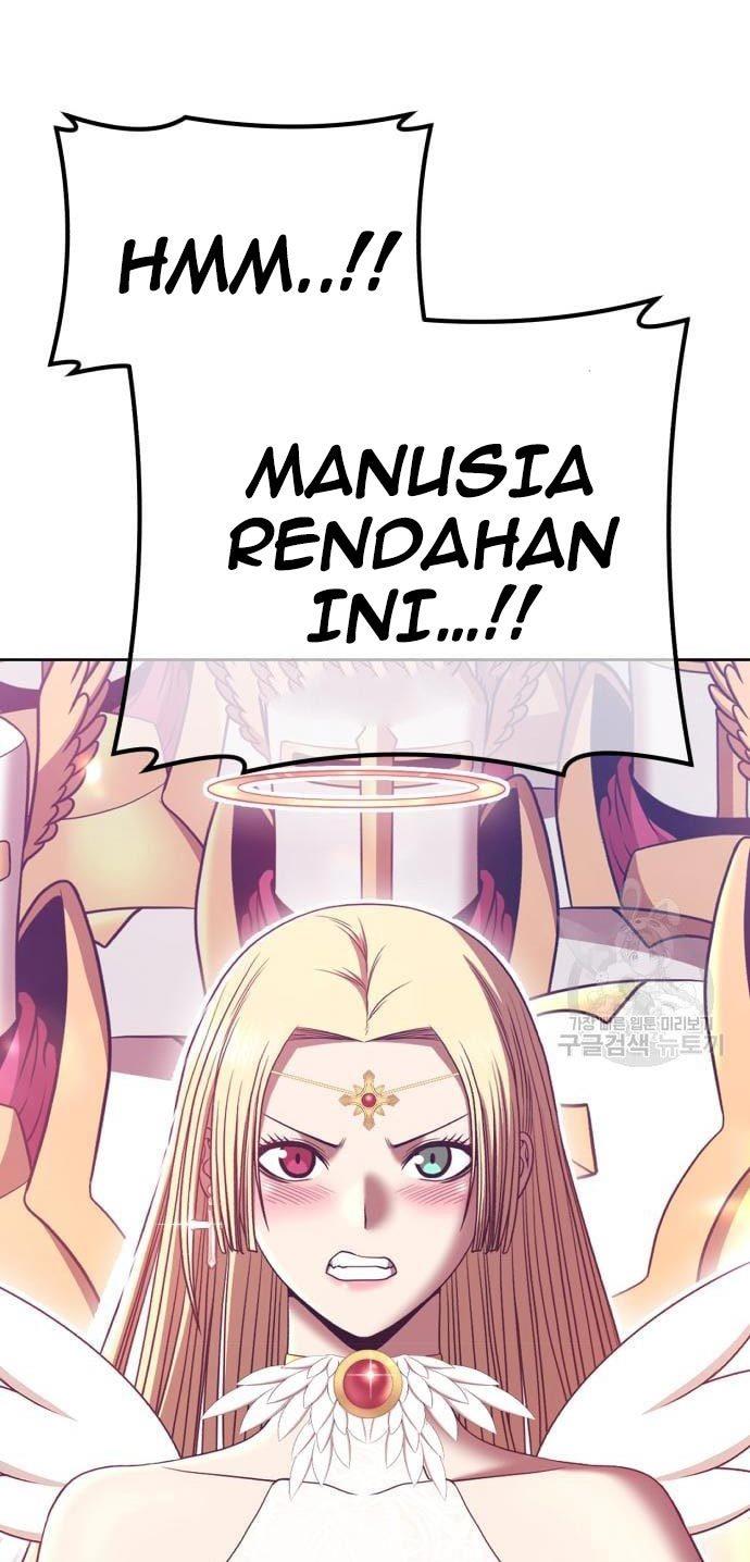 +99 Wooden Stick Chap 52 - Next Chap 53
