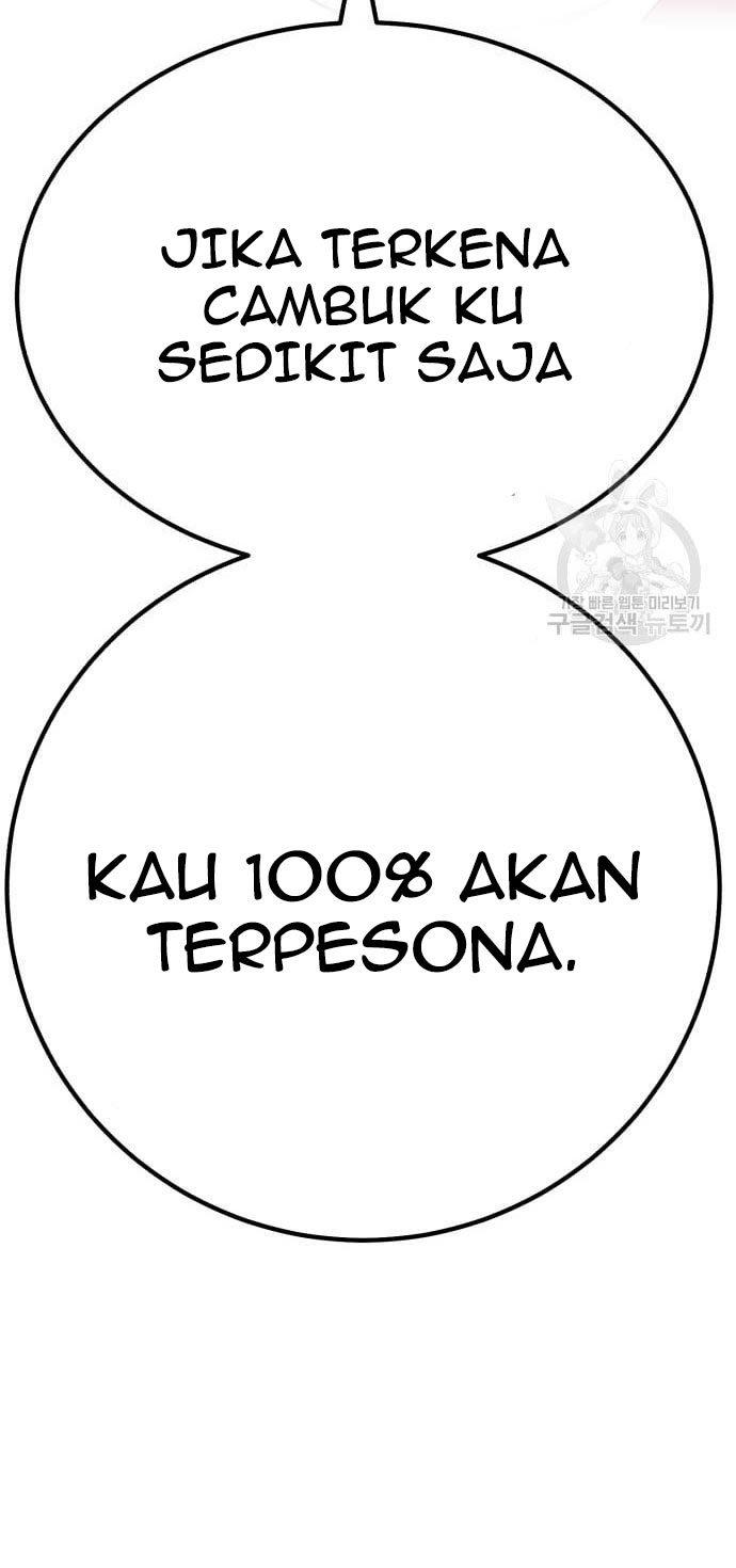 +99 Wooden Stick Chap 52 - Next Chap 53