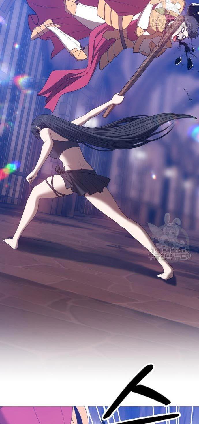 +99 Wooden Stick Chap 52 - Next Chap 53