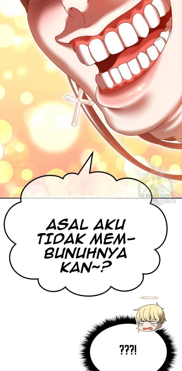 +99 Wooden Stick Chap 52 - Next Chap 53