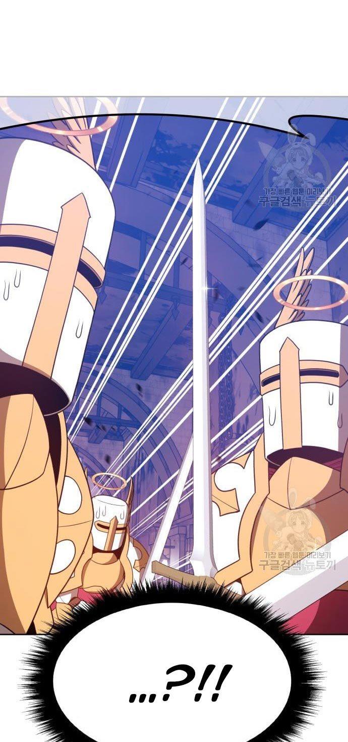 +99 Wooden Stick Chap 52 - Next Chap 53