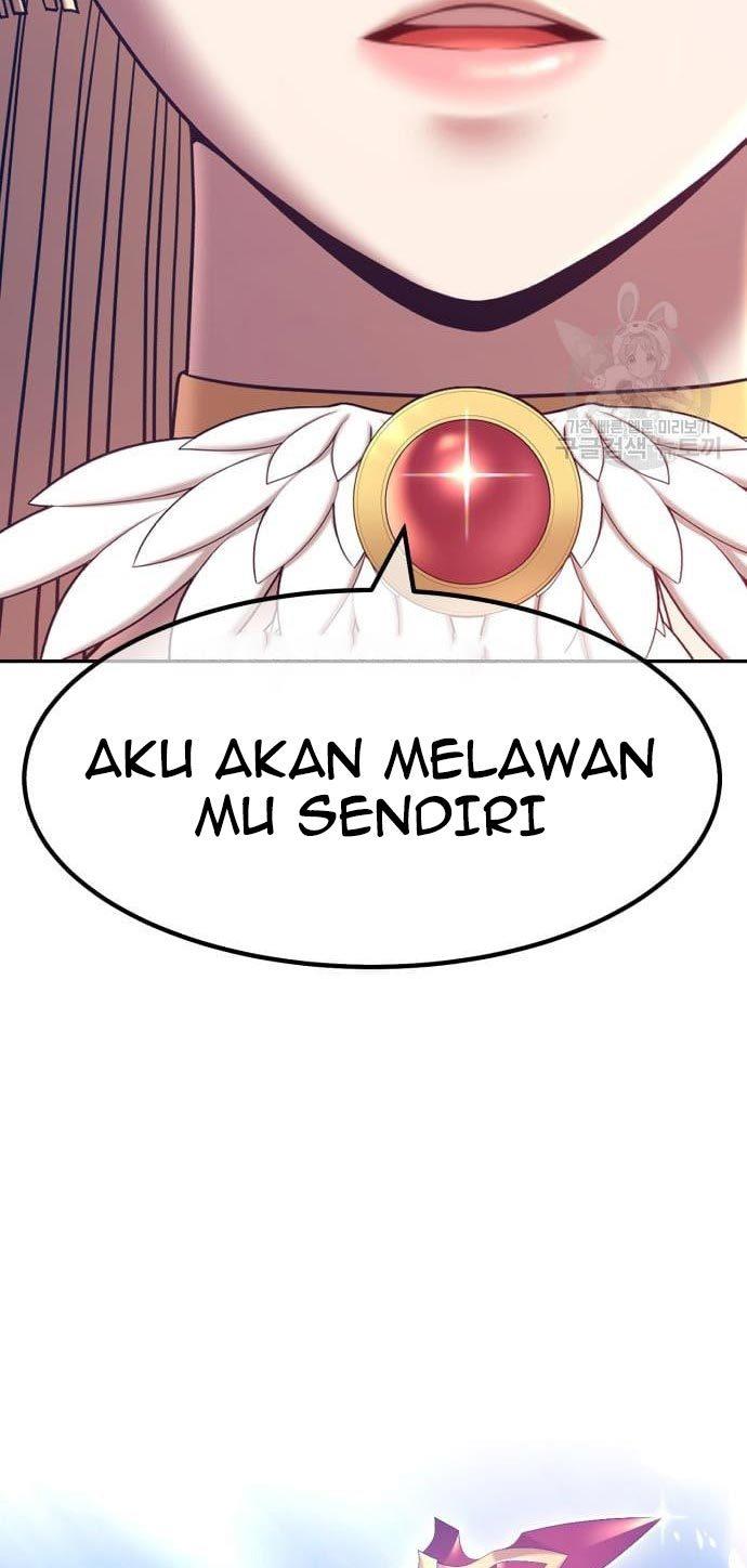 +99 Wooden Stick Chap 52 - Next Chap 53