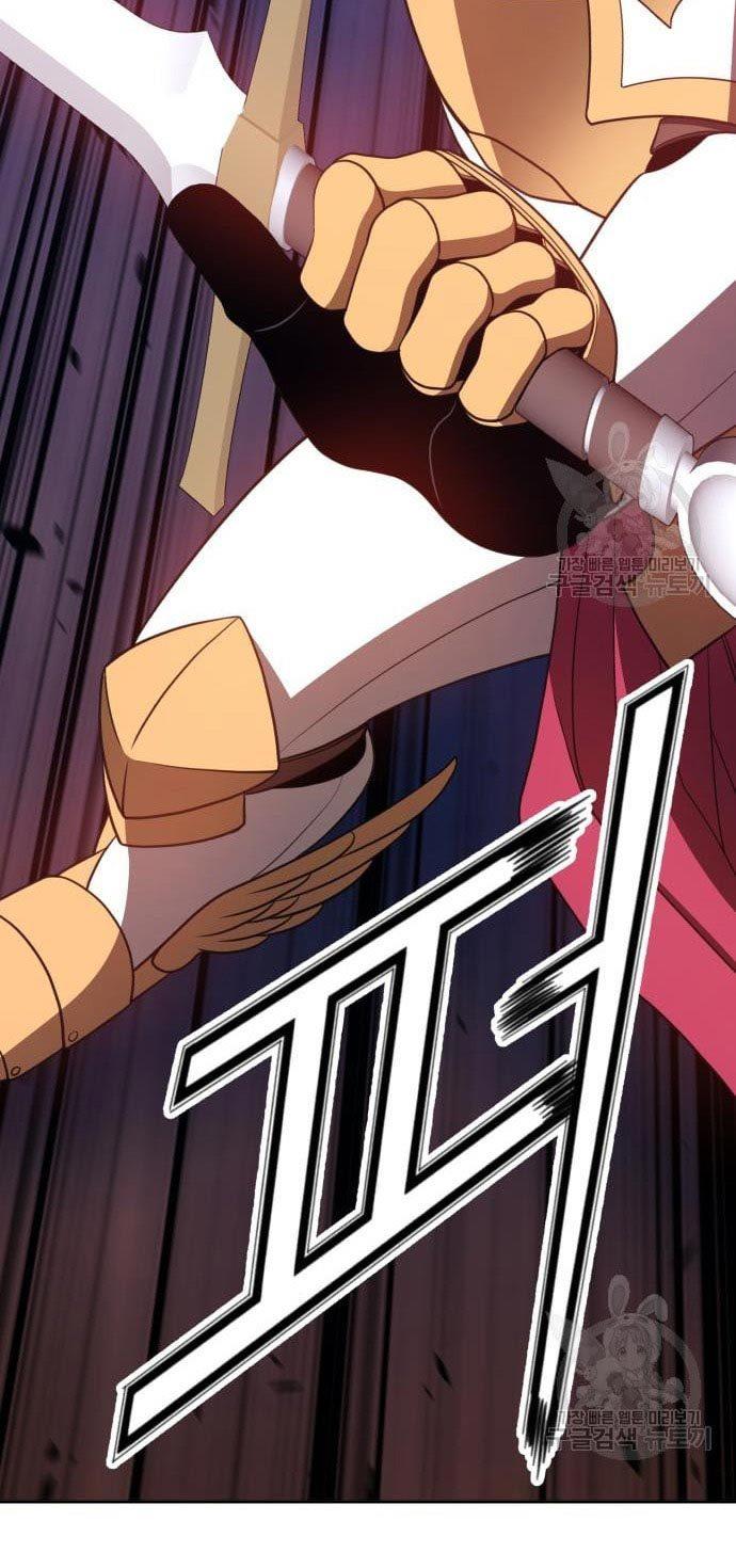 +99 Wooden Stick Chap 52 - Next Chap 53