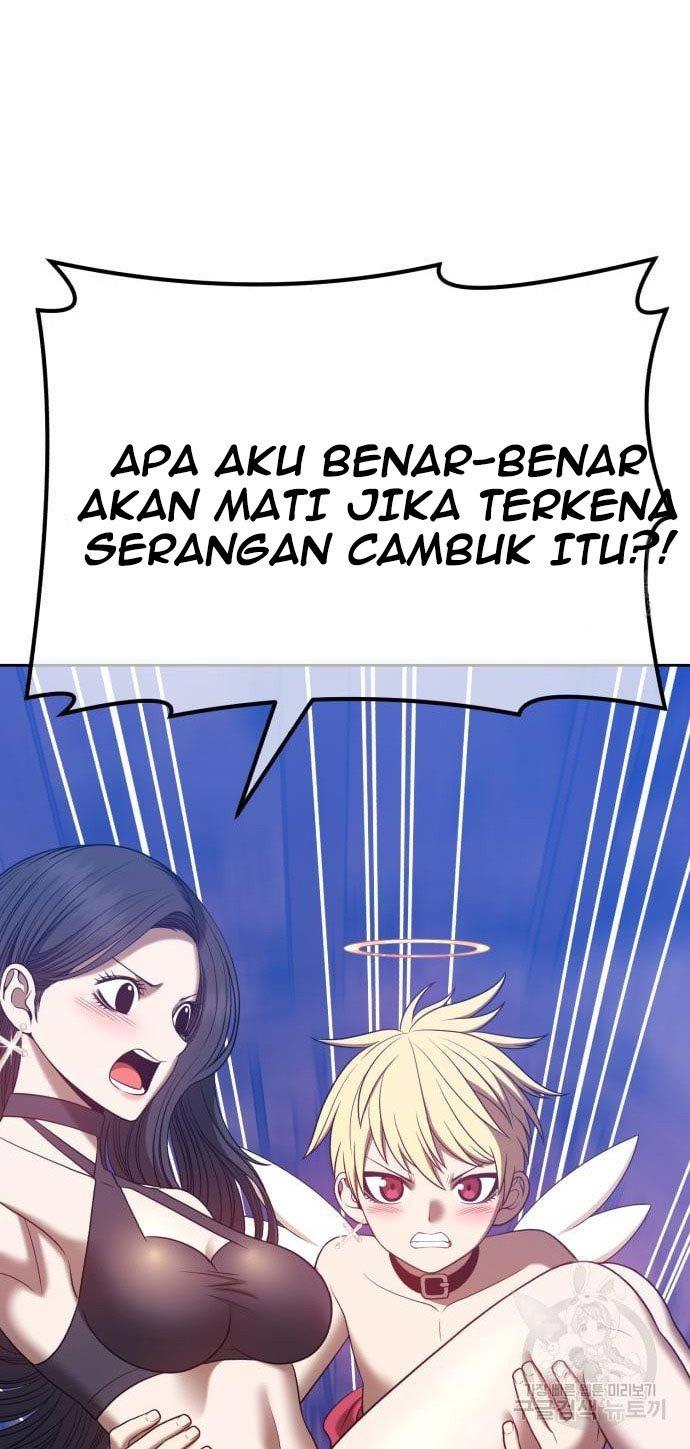 +99 Wooden Stick Chap 52 - Next Chap 53