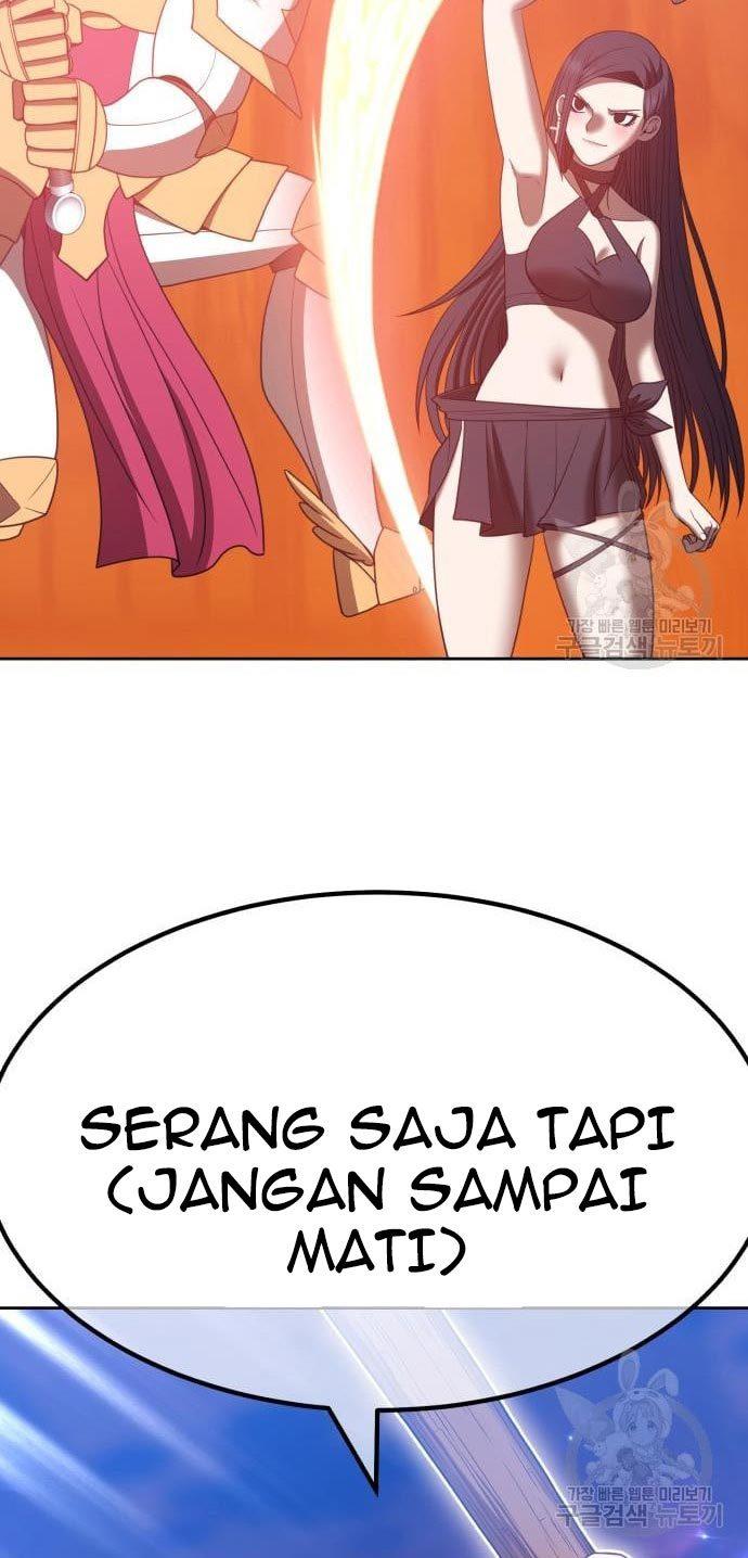 +99 Wooden Stick Chap 52 - Next Chap 53