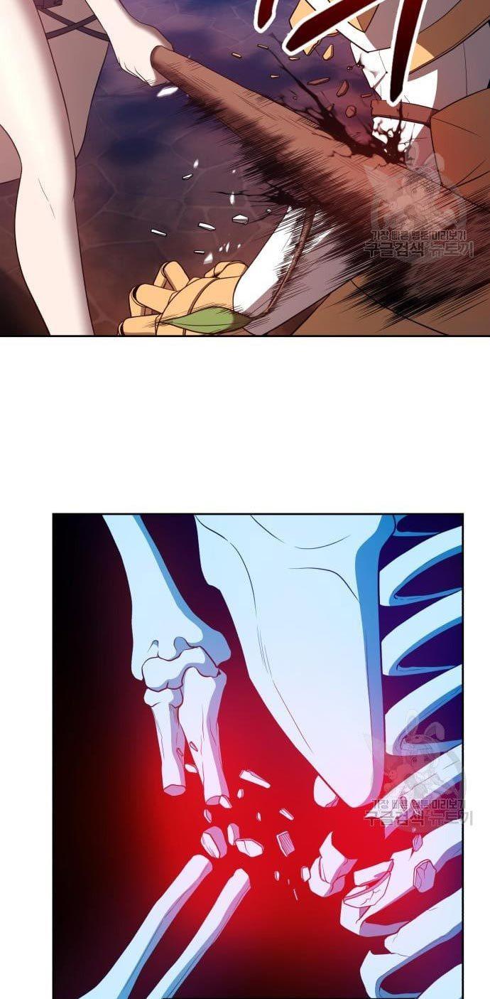 +99 Wooden Stick Chap 52 - Next Chap 53