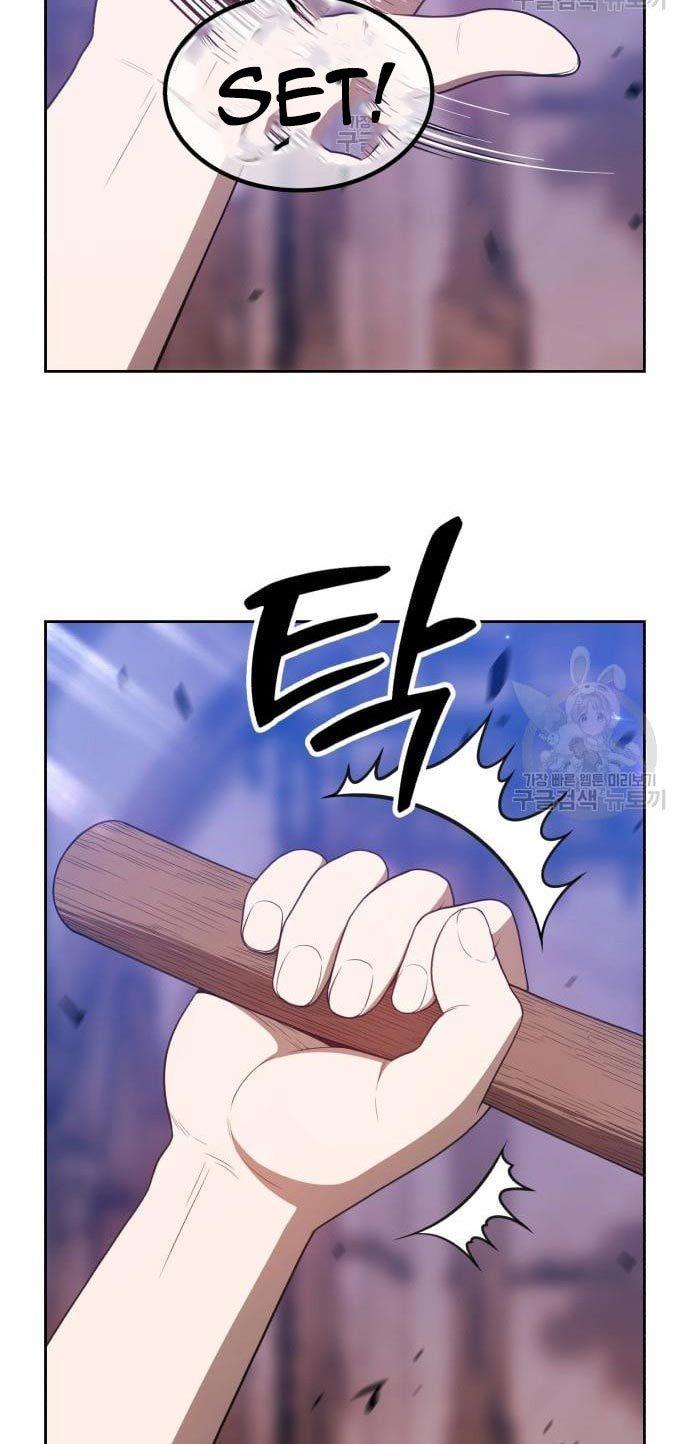 +99 Wooden Stick Chap 52 - Next Chap 53