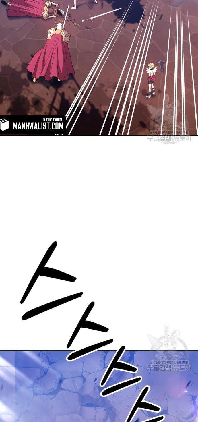 +99 Wooden Stick Chap 52 - Next Chap 53