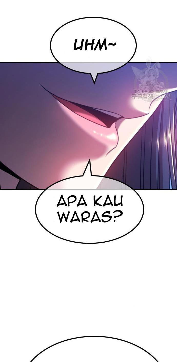 +99 Wooden Stick Chap 52 - Next Chap 53