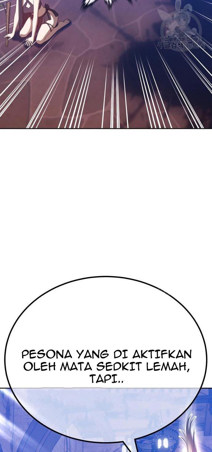 +99 Wooden Stick Chap 52 - Next Chap 53